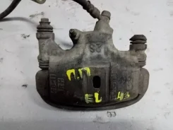 ������� Toyota Corolla 4775010101 II, �������� ������ 4775010101 ����