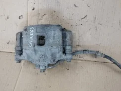 ������� Honda Civic Ferio 1995 728832 EK3 D15B, �������� ������ 728832 ����