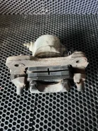 ������� ��������� Suzuki Escudo 5510160A02 G16A, �������� ������ 5510160A02 ����