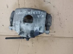������� ��������� Kia Cerato 2004-2008 581102F500 LD G4FG, ����� 581102F500 ����