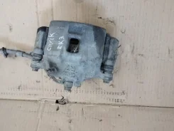 ������� ��������� Honda Civic 45019S04003, �������� ����� 45019S04003 ����