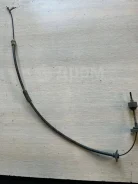 ���� ��������� Renault Logan 6001548445 6001548445 ����