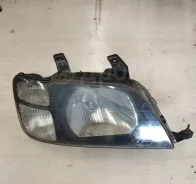 ���� Honda CR-V 2171125Rldem, �������� ������ 2171125RLDEM ����
