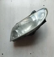 ���� Mazda 323 BL4D510L0D BJ BL4D510L0D ����