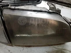 ���� Toyota Corona 811102B640 AT190, ������ 811102B640 ����