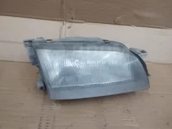 ���� Toyota Corona 811102B640 AT190, ������ 811102B640 ����