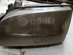 ���� Toyota Corona 811102B640 811102B640 ����
