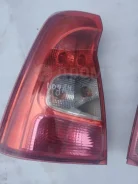 ������ Renault Logan 8200744760, ������ 8200744760 ����