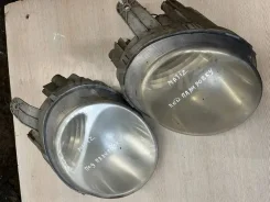 ���� Daewoo Matiz 96563273 96563273 ����