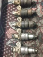 �������� LADA 2114 6238 6238 ����