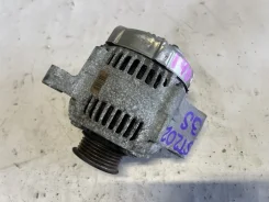 ��������� Toyota Carina ED ST202 3S-FE ����