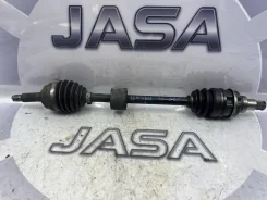 ������ Toyota BB 43420B1030 QNC21 3SZ, �������� ����� 43420B1030 ����