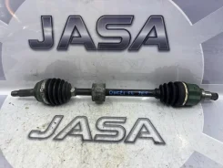 ������ Toyota BB 43420B1030 QNC21 3SZ, �������� ����� 43420B1030 ����