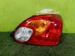 ����-������ Mitsubishi Mirage 2014 0449 A05A 3A90, ������ ������ 0449 ����