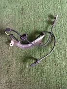 ������ ABS Subaru Impreza 2010 27540FG041 GH2 EL15, ������ ����� 27540FG041 ����