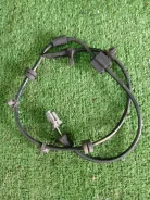 ������ ABS Subaru Impreza 2011 27540FG041 GH7 EJ203, ������ ����� 27540FG041 ����