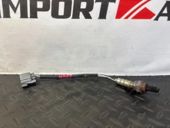 ������ ����������� Honda Accord 2000-2002 36531PCC014 CF3 F18B 36531PCC014 ����