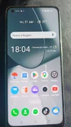 Realme 9 Pro+. �/�, 128 ��, ��������� ����