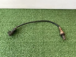 ������ ����������� ������� ����� �10 2012 1026605GB01 HFC4GB1 1026605GB01 ����