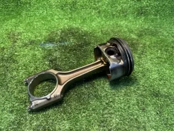 ������� Audi a5 2019 06H198401D 7A CYRC 06H198401D ����