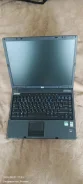 HP. 17", 1,8����, ��� 1024 ��, ���� 80���, ����������� �� 1��. ����