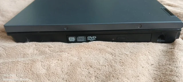 HP. 17", 1,8����, ��� 1024 ��, ���� 80���, ����������� �� 1��. ����