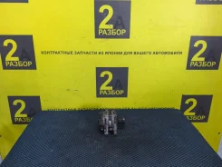 ��������� Toyota Harrier GSU35 2GR-FE 27060-31090 ����