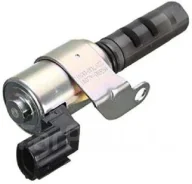 ������ VVT-i JZ 15330-46010 Toyota 15330-46011 ����