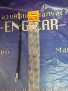 ����� ��������� Toyota BH106, ������ ������ BH106 ����