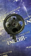 �������������� Subaru Legacy 34430AE021 EJ206 34430AE021 ����