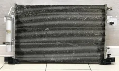 �������� ������������ Mitsubishi ASX 2013 7812A274 ����