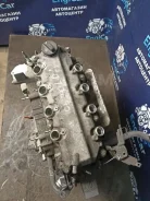 ��������� Honda 11000RBJ801 LDA 11000RBJ801 ����