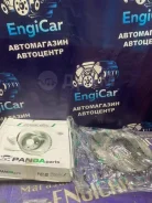 ��������� ���� Toyota Dyna PP4351235180, �������� PP4351235180 ����
