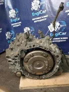 ���� Nissan Presage 310201XD03 PU31 VQ35-DE 310201XD03 ����