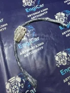 ����� ��������� NK 8545149, �������� ������ 8545149 ����