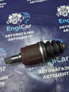 ���� ���������� Honda 44315S5A003 L15A 44315S5A003 ����