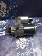 ������� Alfa Romeo 159 55183906 55183906 ����