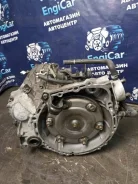 ���� Toyota K111 1AZ-FSE K111 ����