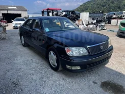 ������� ��������� Toyota Celsior 0446650080 UCF21, ������ 0446650080 ����