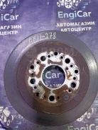 ���� ��������� Toyota Celsior 1997 4243140080 UCF21 1UZFE, ������ 4243140080 ����