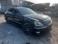 ������� ��������� Toyota Crown Majesta 0446530340 UZS186, �������� 0446530340 ����