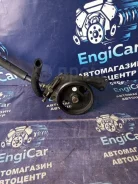 ��� Nissan 491100M005 GA15-DE 491100M005 ����