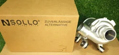 ������� ����� (�����) Mercedes Benz M274 � M270 [Germany] A2742000107 ����