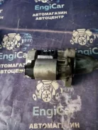 ������� Toyota 4280002550 1KR-FE 4280002550 ����
