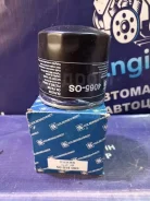 ������ �������� 50014065 50014065 ����