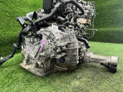 ���� K311F-06A + ����� 113 �. �� Toyota Isis 2011 3040044040 ZGM15G 2ZR-FAE 3040044040 ����