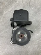 ����� �������������� ���� (���) Mercedes-Benz M-class 2004 A0034666401 W163 112970 A0034666401 ����