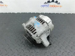 ��������� Toyota Platz 2706021040 NCP12 2NZ-FE 2706021040 ����