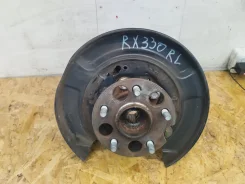 ������� ������ ����� �� Lexus RX330, Toyota Harrier 4230548031 ����