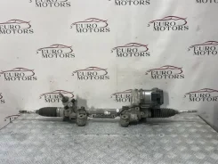 ������� ����� Toyota Camry 2020 4425033610 XV70 4425033610 ����